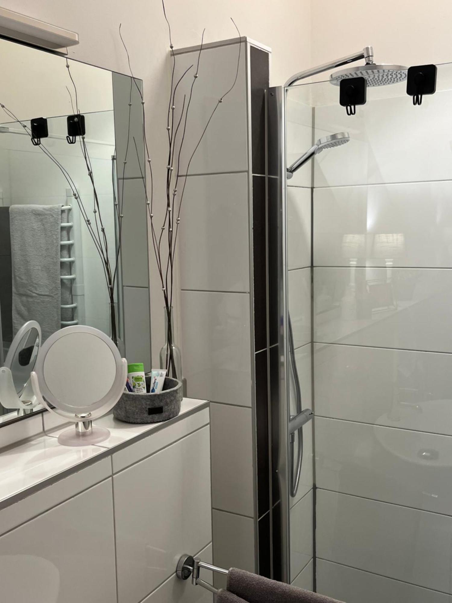 Appartment Viola Брюґґен Екстер'єр фото