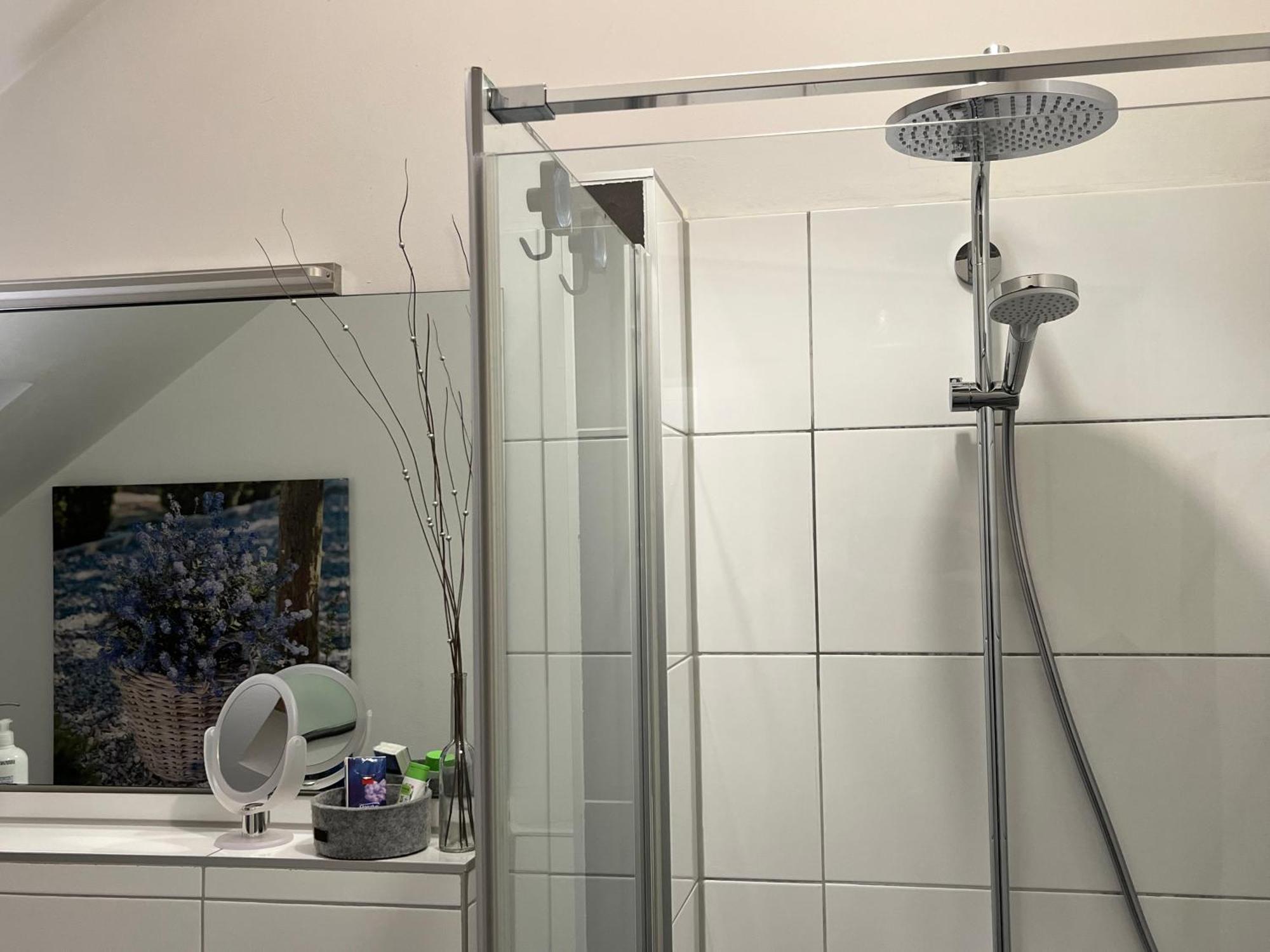 Appartment Viola Брюґґен Екстер'єр фото